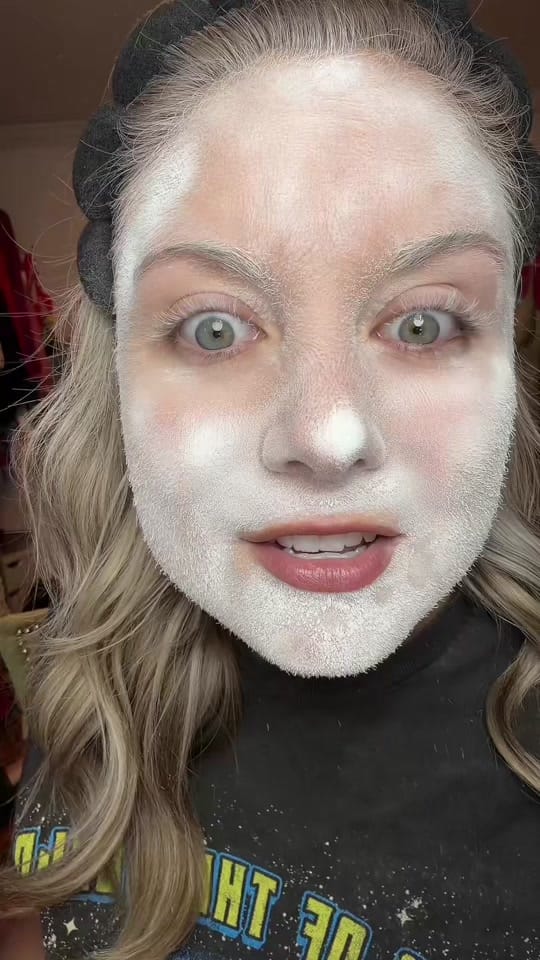 Post 3 by McKayla Lucas 💖 on TikTok (video)