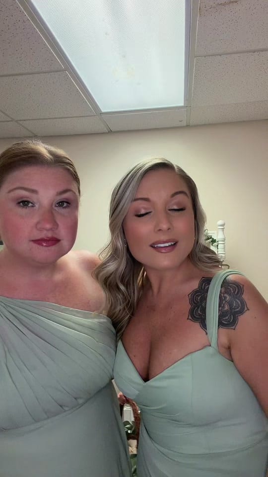 Post 6 by McKayla Lucas 💖 on TikTok (video)