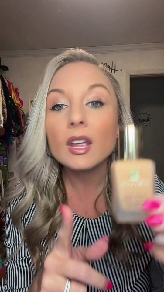 Post 8 by McKayla Lucas 💖 on TikTok (video)