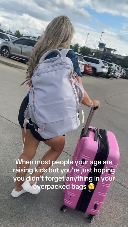 Post 10 by McKayla Lucas 💖 on TikTok (video)