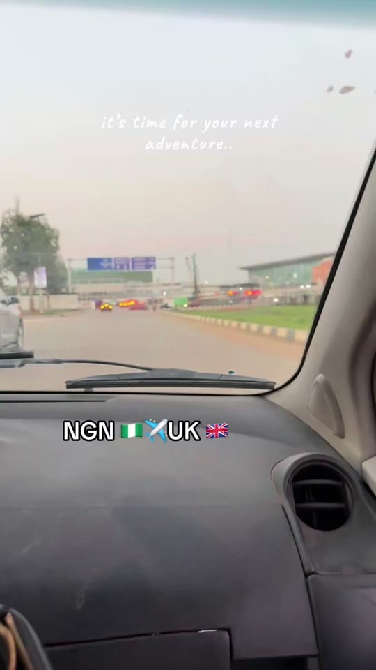 Post 1 by Modest dresses in Birmingham on TikTok (video)