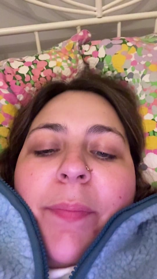 Post 6 by Maxine kendrick 🐆🍒✨❤️‍🔥 on TikTok (video)