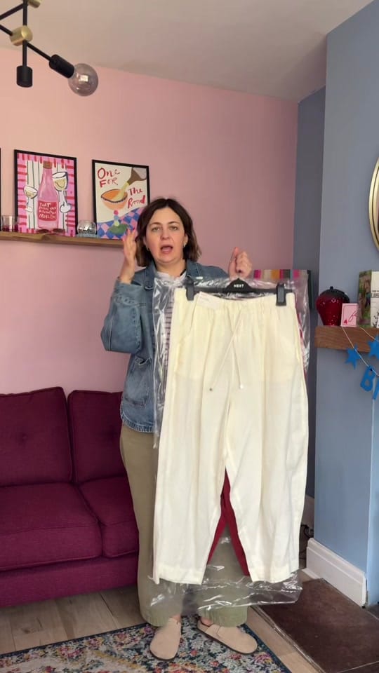 Post 8 by Maxine kendrick 🐆🍒✨❤️‍🔥 on TikTok (video)