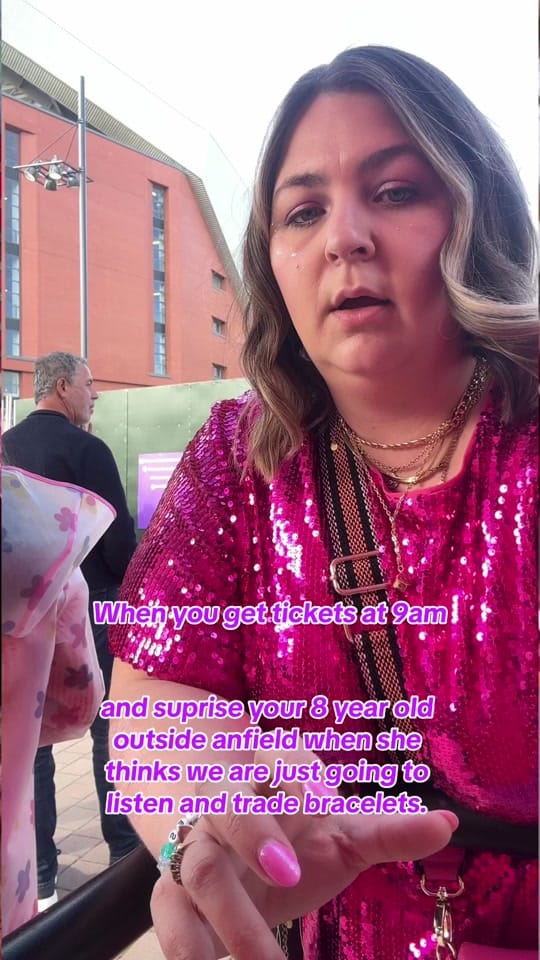 Post 10 by Maxine kendrick 🐆🍒✨❤️‍🔥 on TikTok (video)