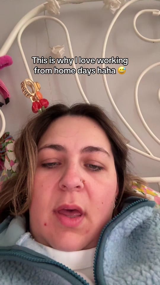 Post 7 by Maxine kendrick 🐆🍒✨❤️‍🔥 on TikTok (video)