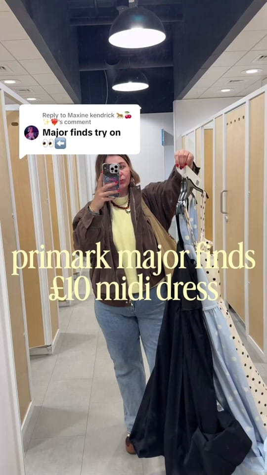 Post 1 by Maxine kendrick 🐆🍒✨❤️‍🔥 on TikTok (video)