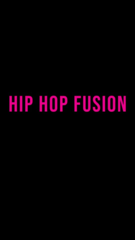 Post 3 by Pineapple Dance on TikTok (video)