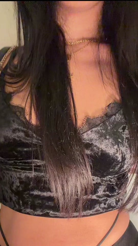 Post 1 by 🧸 ྀི on TikTok (video)