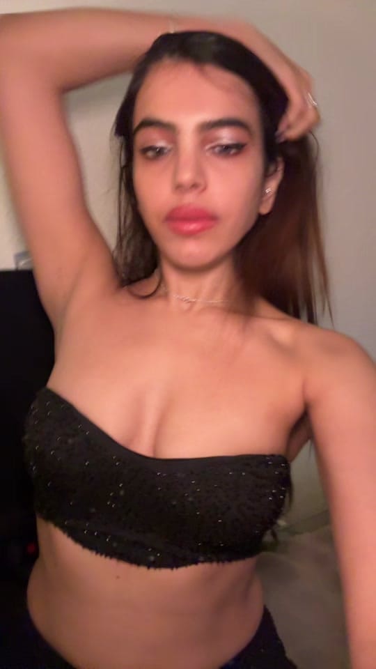 Post 8 by 🧸 ྀི on TikTok (video)
