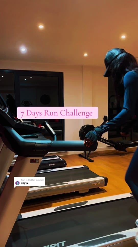 Post 4 by Ella Efe on TikTok (video)