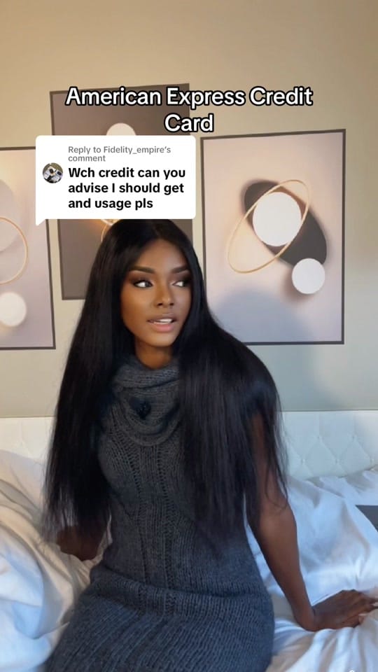 Post 9 by Ella Efe on TikTok (video)