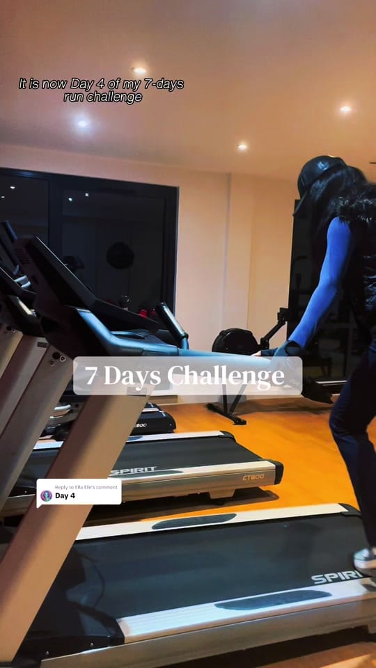 Post 5 by Ella Efe on TikTok (video)