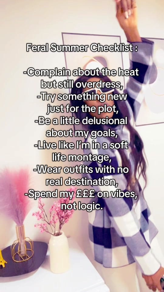 Post 6 by Ella Efe on TikTok (video)
