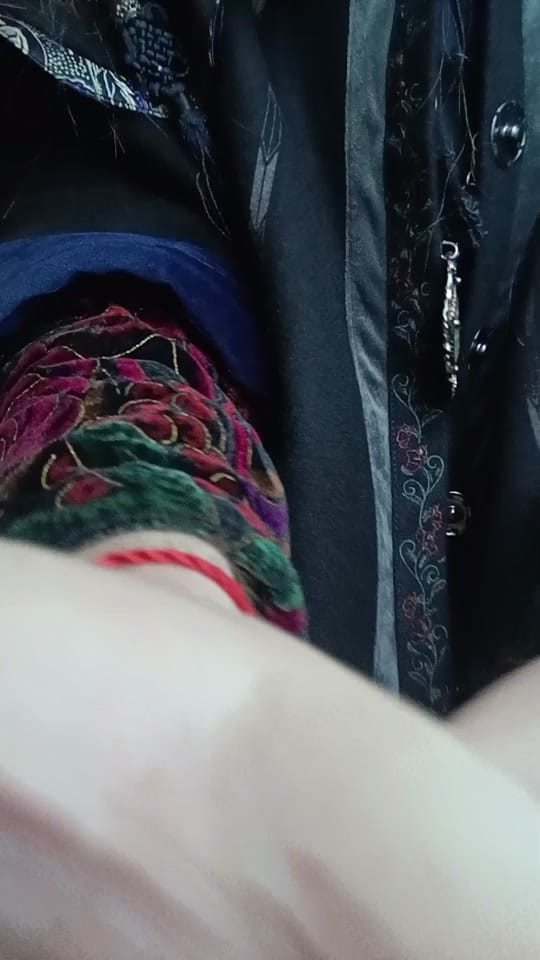 Post 6 by Levi on TikTok (video)
