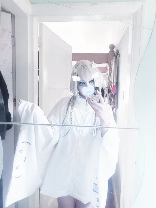 Post 7 by Levi on TikTok (video)