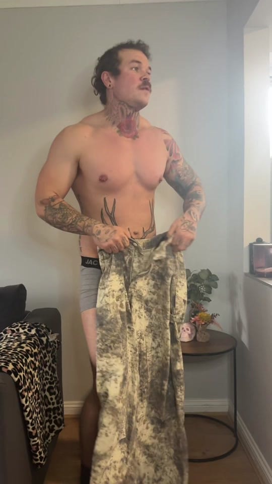 Post 10 by jacobdaniel_fit on TikTok (video)