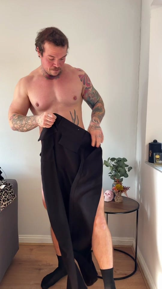 Post 8 by jacobdaniel_fit on TikTok (video)