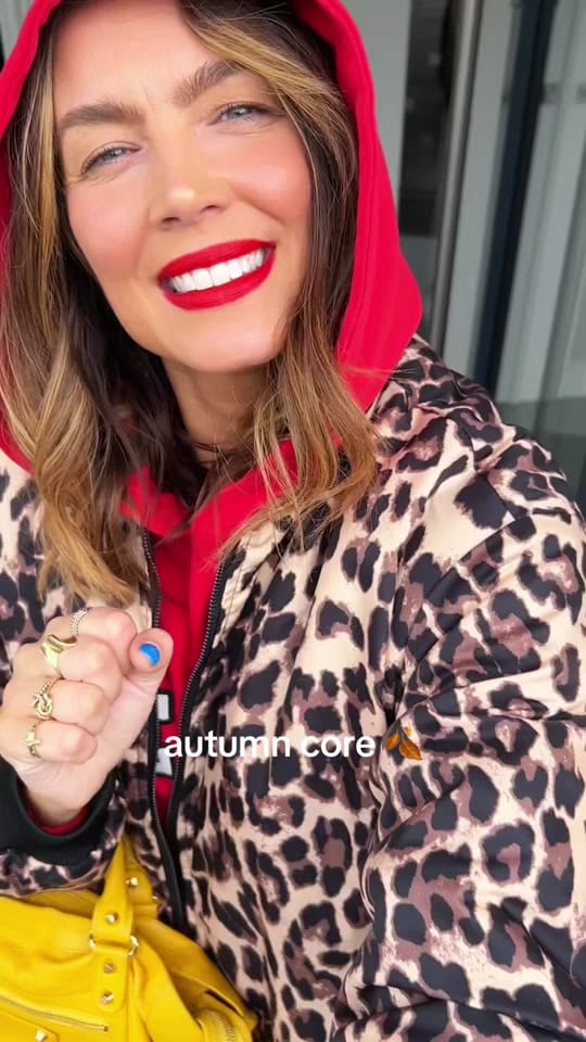 Post 10 by miss_shellie on TikTok (video)