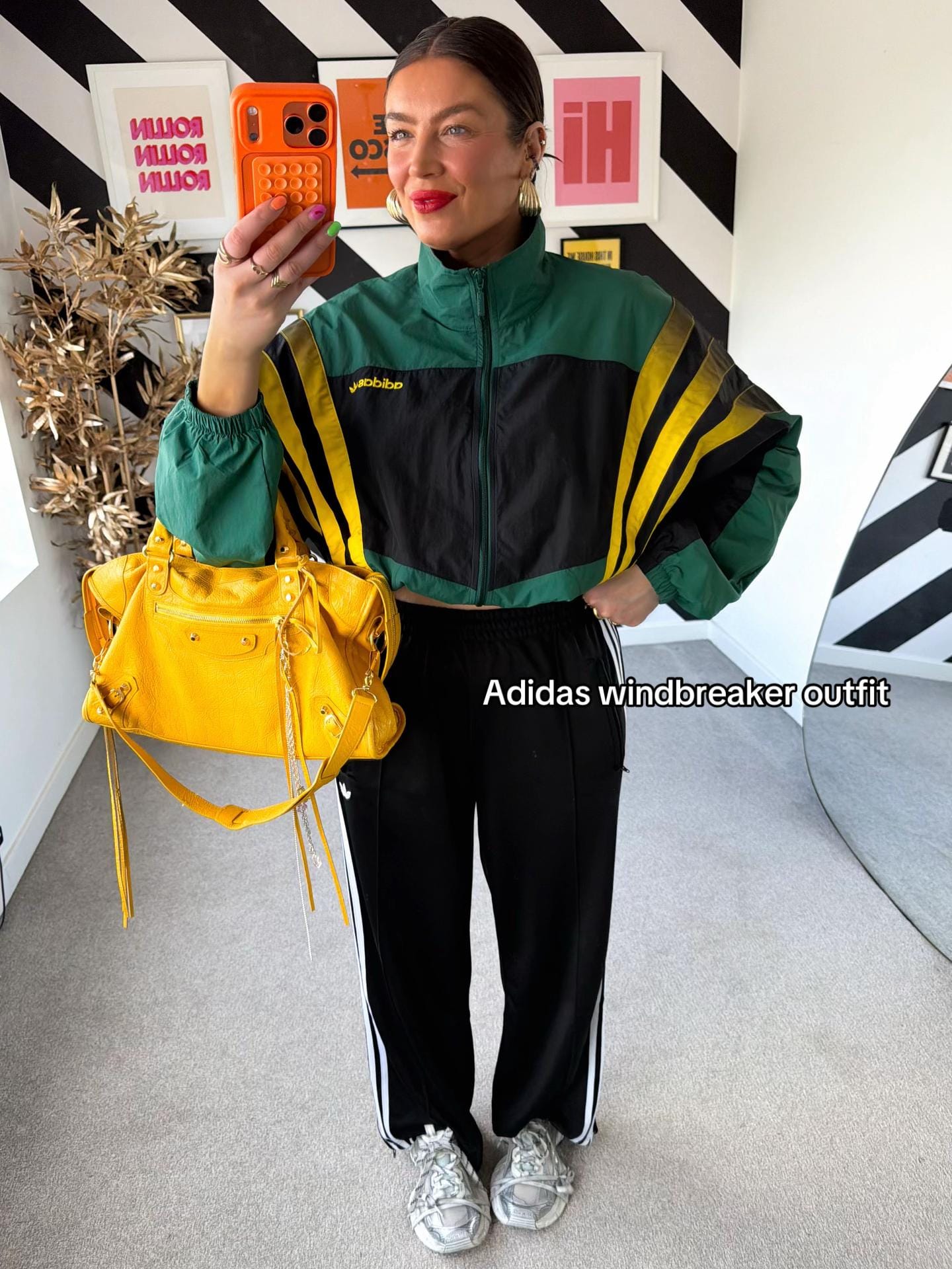 Post 6 by miss_shellie on TikTok (video)