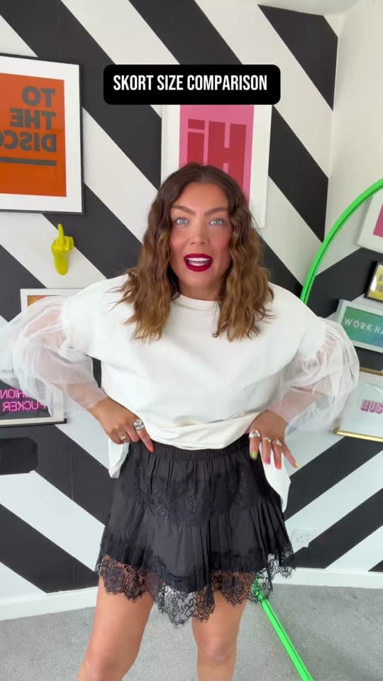 Post 8 by miss_shellie on TikTok (video)
