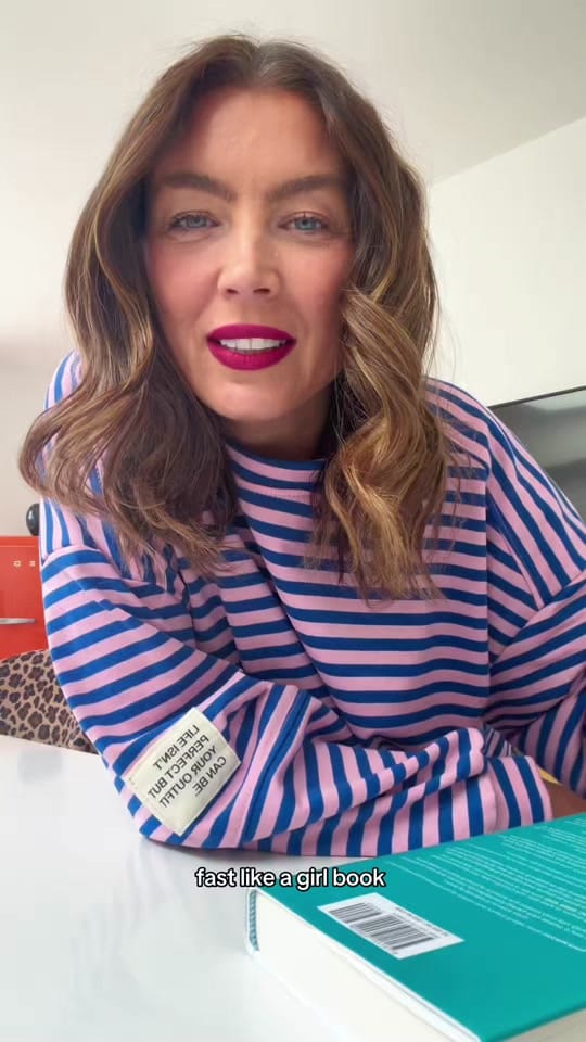 Post 3 by miss_shellie on TikTok (video)
