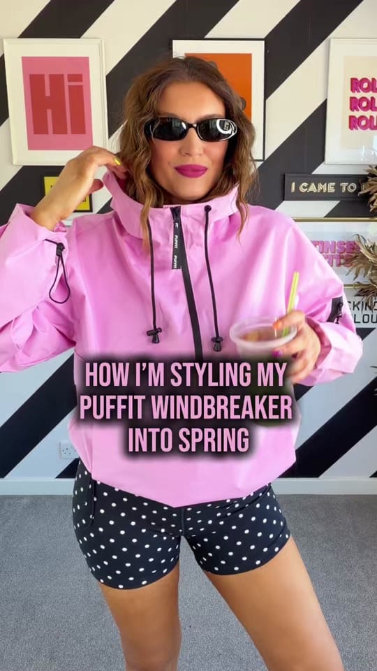 Post 4 by miss_shellie on TikTok (video)