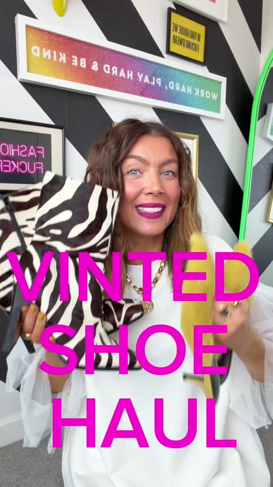 Post 7 by miss_shellie on TikTok (video)