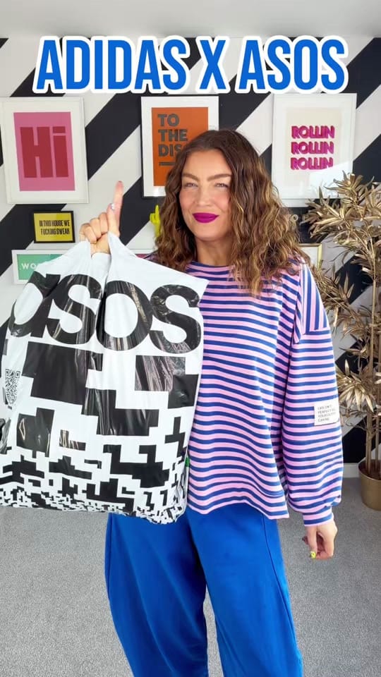 Post 5 by miss_shellie on TikTok (video)