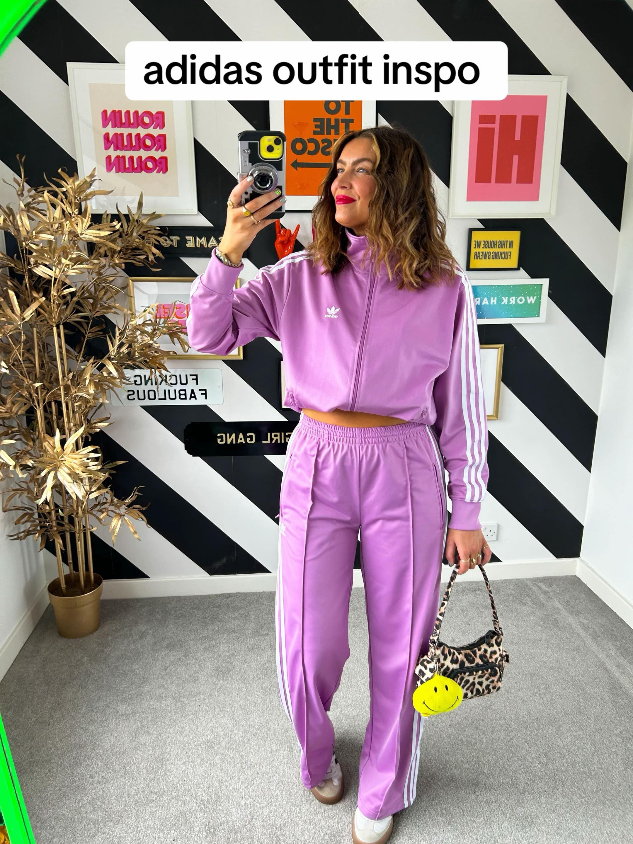 Post 9 by miss_shellie on TikTok (video)