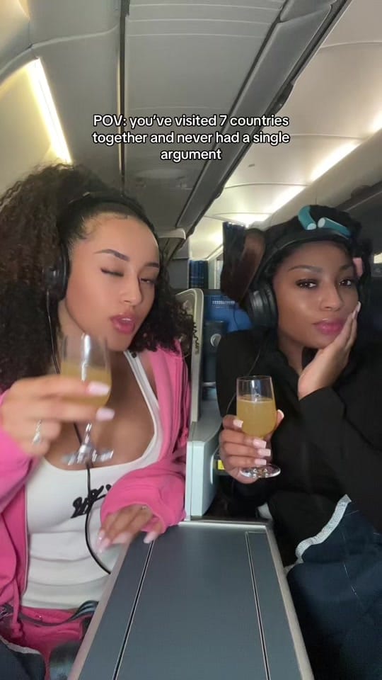 Post 2 by Sharon Amezè on TikTok (video)
