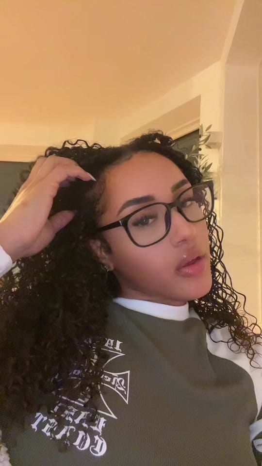 Post 4 by Sharon Amezè on TikTok (video)