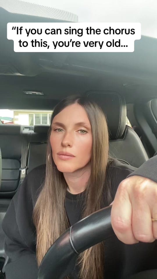 Post 10 by Laura Crawford on TikTok (video)