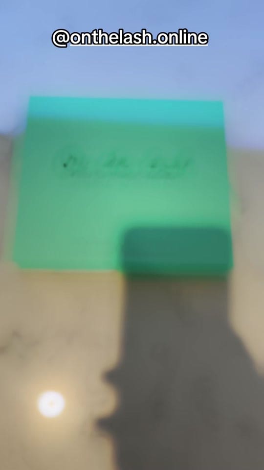 Post 7 by Laura Crawford on TikTok (video)