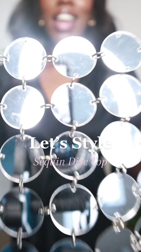 Post 10 by Adjoa | Mothering in Style on TikTok (video)