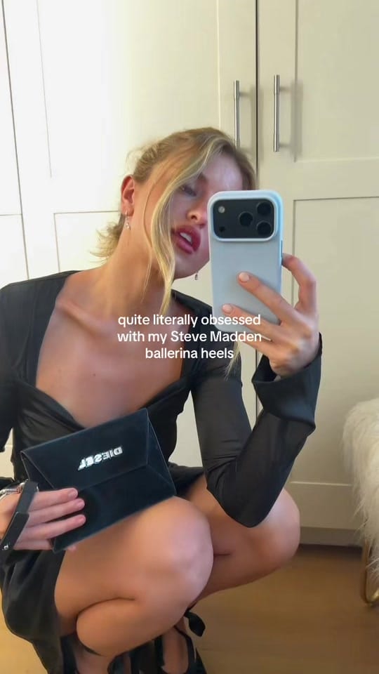 Post 8 by ZOË on TikTok (video)
