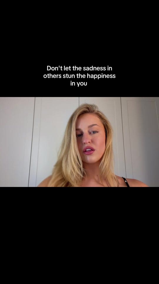 Post 5 by ZOË on TikTok (video)