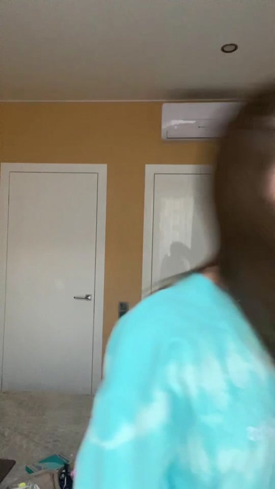Post 9 by NASTYA PROKOPEVA on TikTok (video)