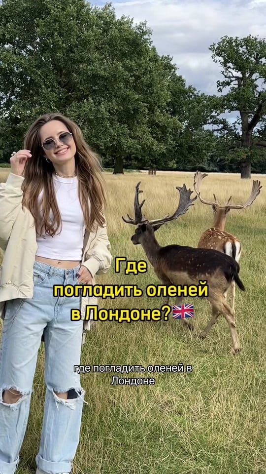 Post 3 by NASTYA PROKOPEVA on TikTok (video)