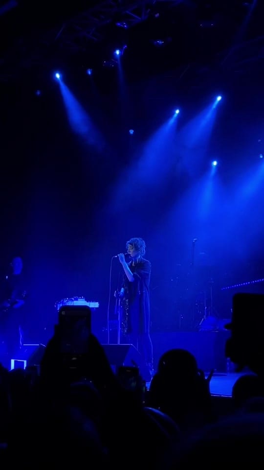 Post 5 by NASTYA PROKOPEVA on TikTok (video)