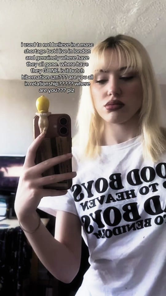 Post 8 by nadzieja ᯓ★ on TikTok (video)