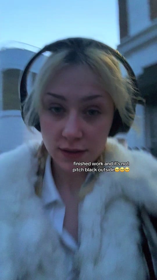 Post 6 by nadzieja ᯓ★ on TikTok (video)