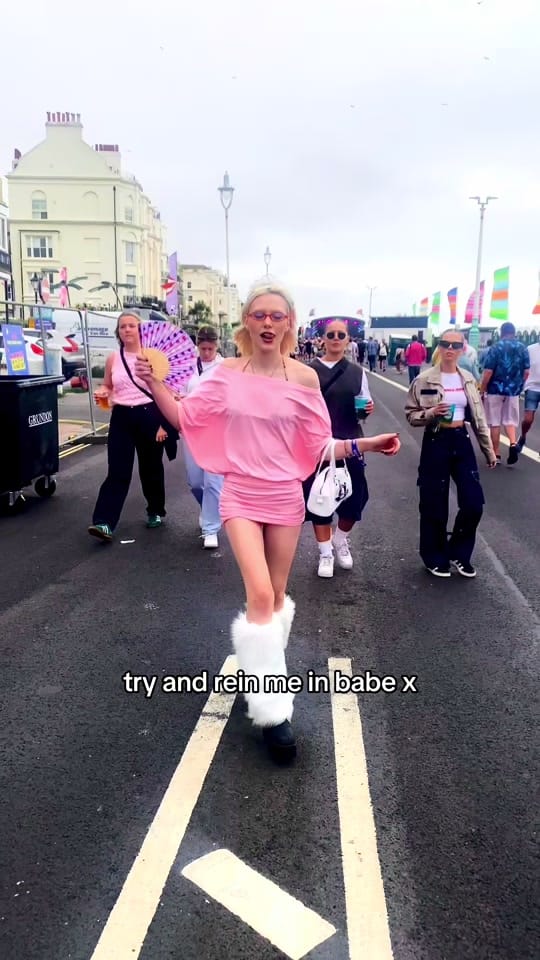 Post 4 by nadzieja ᯓ★ on TikTok (video)