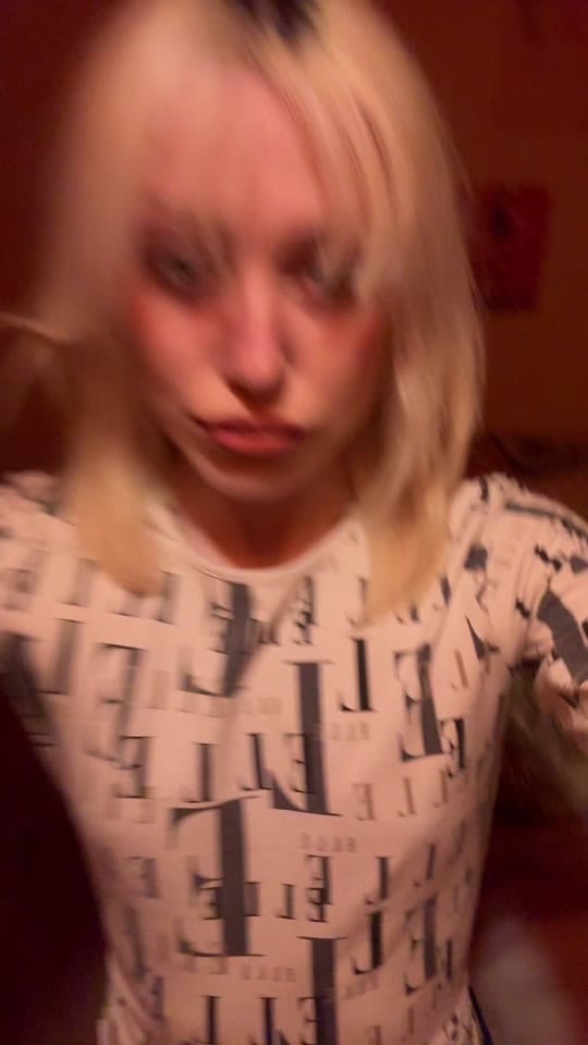 Post 10 by nadzieja ᯓ★ on TikTok (video)