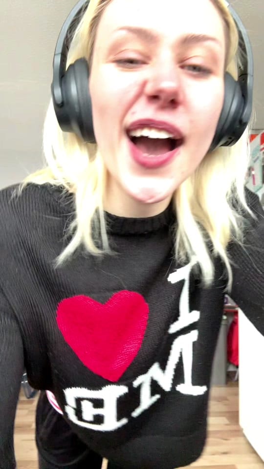 Post 7 by nadzieja ᯓ★ on TikTok (video)