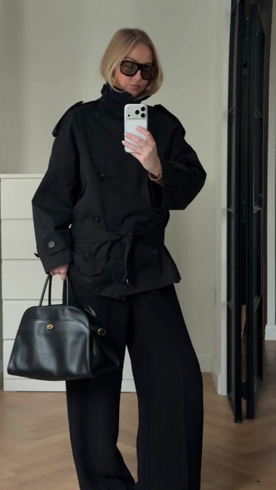 Post 5 by Linda Sabelström on TikTok (video)