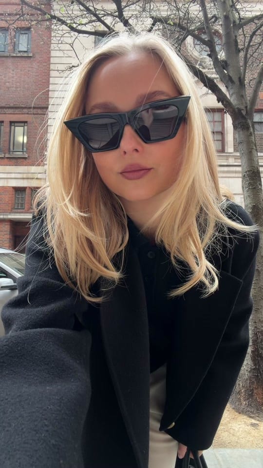 Post 3 by Linda Sabelström on TikTok (video)
