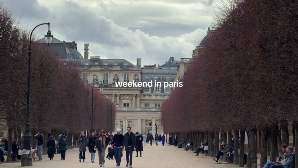 Post 4 by Linda Sabelström on TikTok (video)