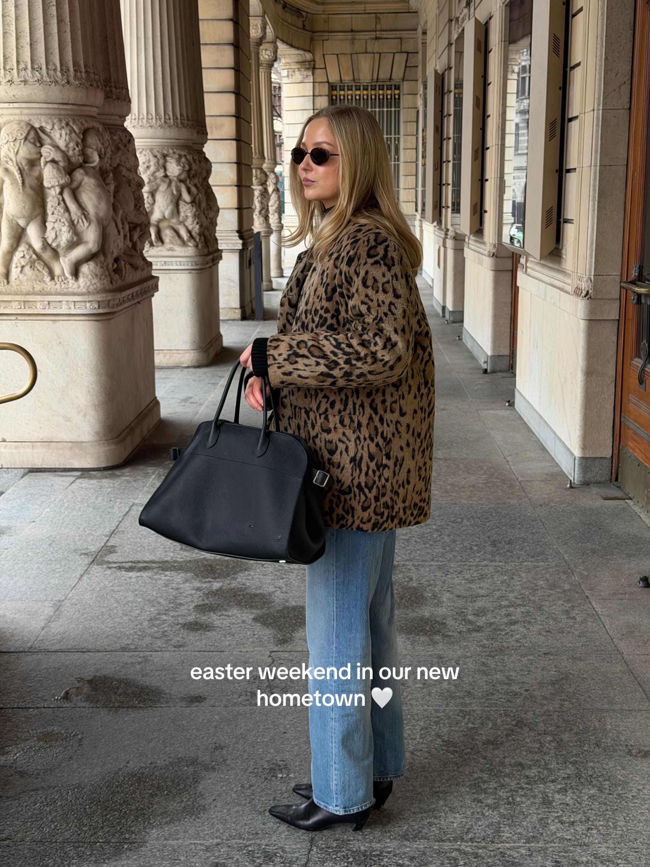 Post 2 by Linda Sabelström on TikTok (video)