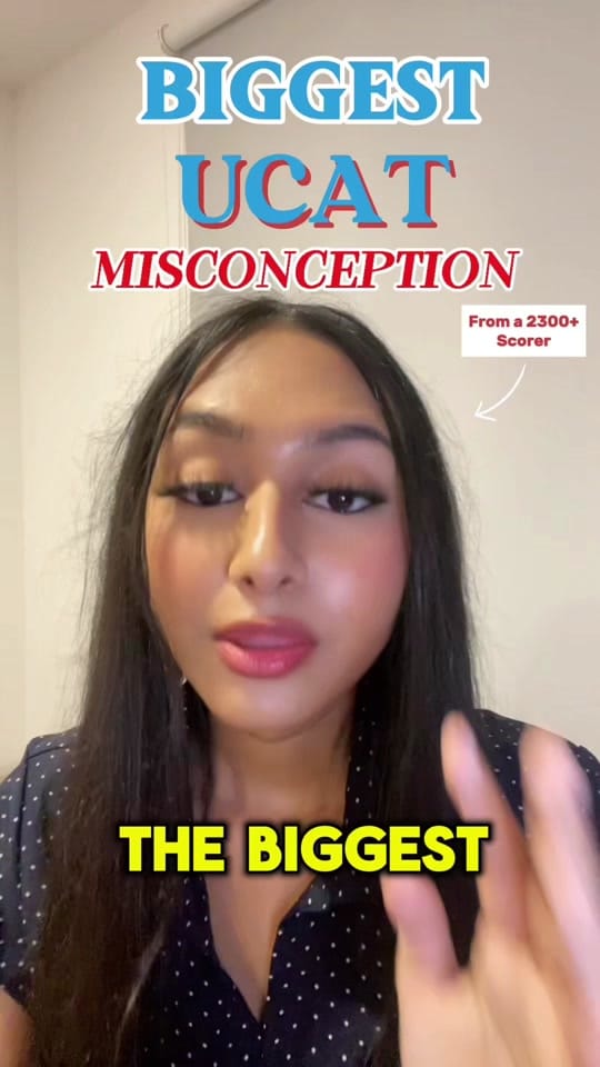 Post 3 by couturecare.bykinza on TikTok (video)
