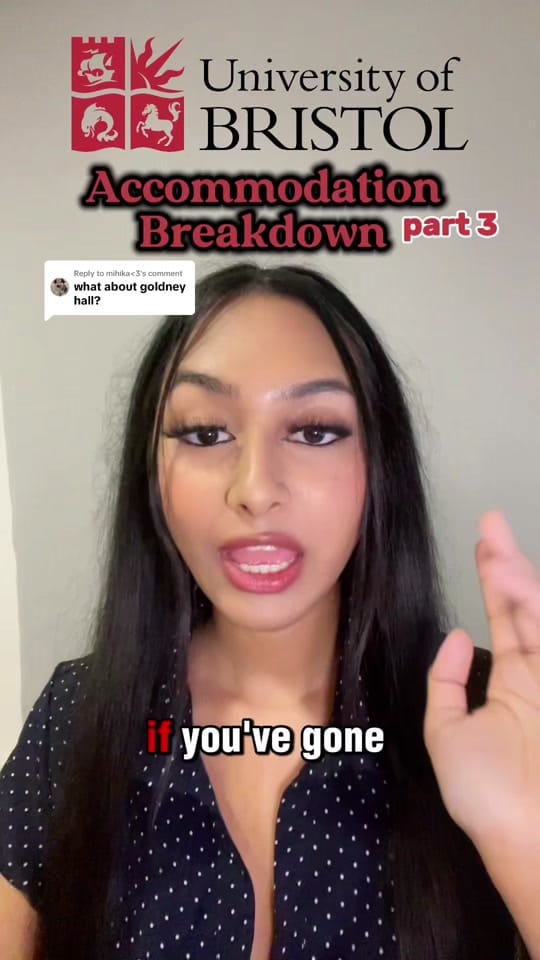 Post 7 by couturecare.bykinza on TikTok (video)